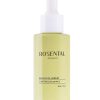 Suero Facial Bakuchiol de Rosental Organics (30ml) -