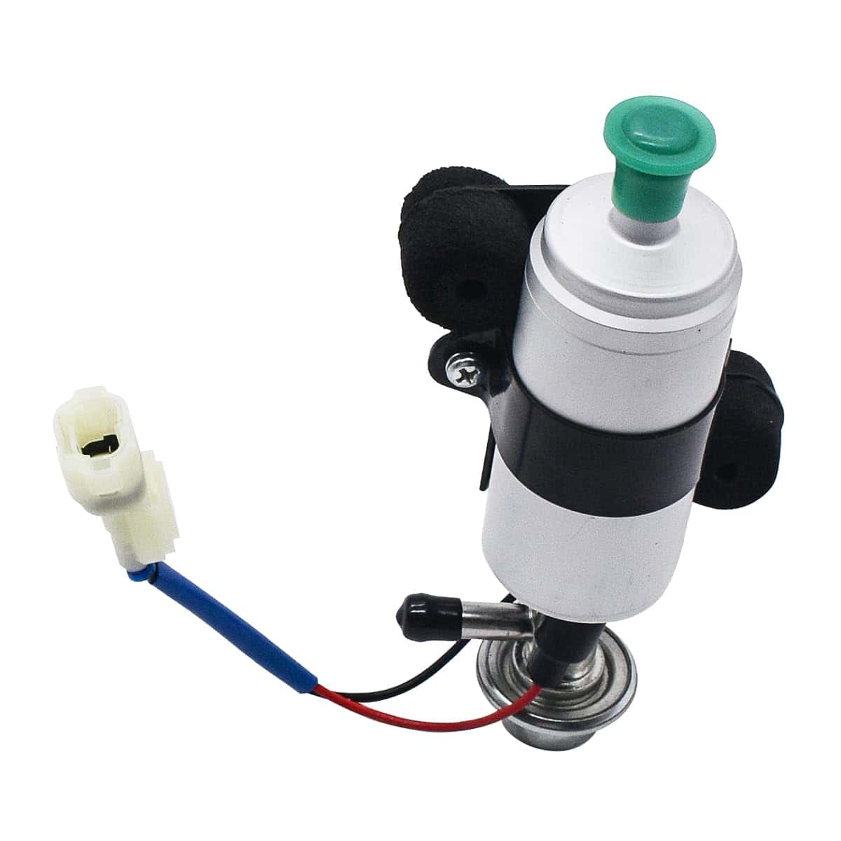 Bomba de Combustible de Baja Presión JULRICARB 15100-94900 - Imagen 6