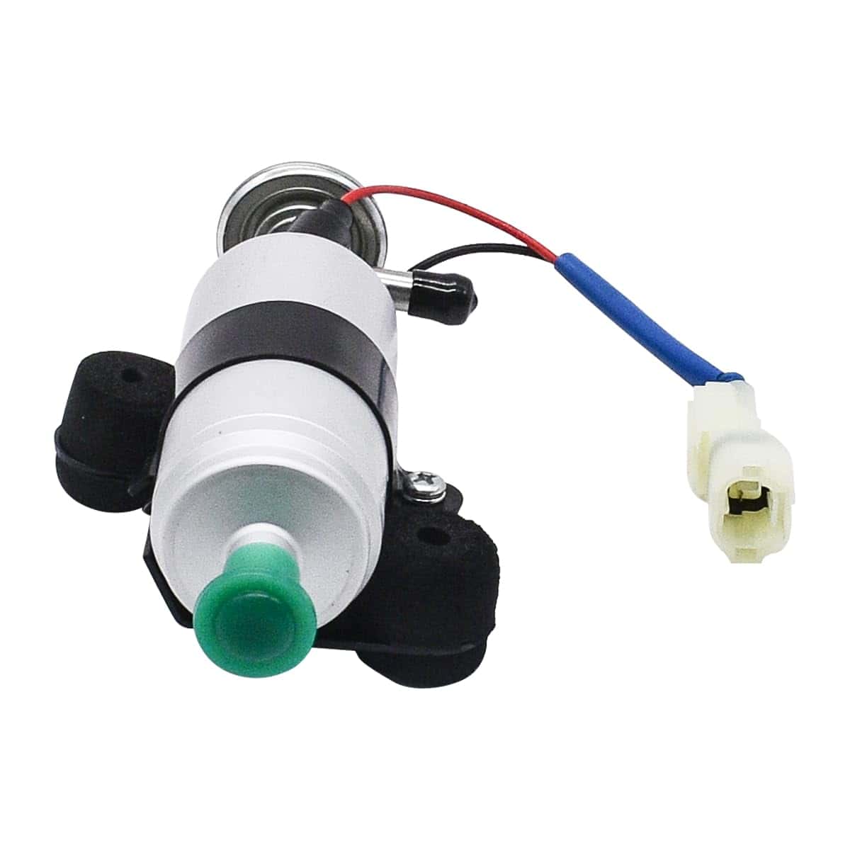 Bomba de Combustible de Baja Presión JULRICARB 15100-94900 - Imagen 5