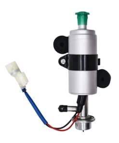 Bomba de Combustible de Baja Presión JULRICARB 15100-94900