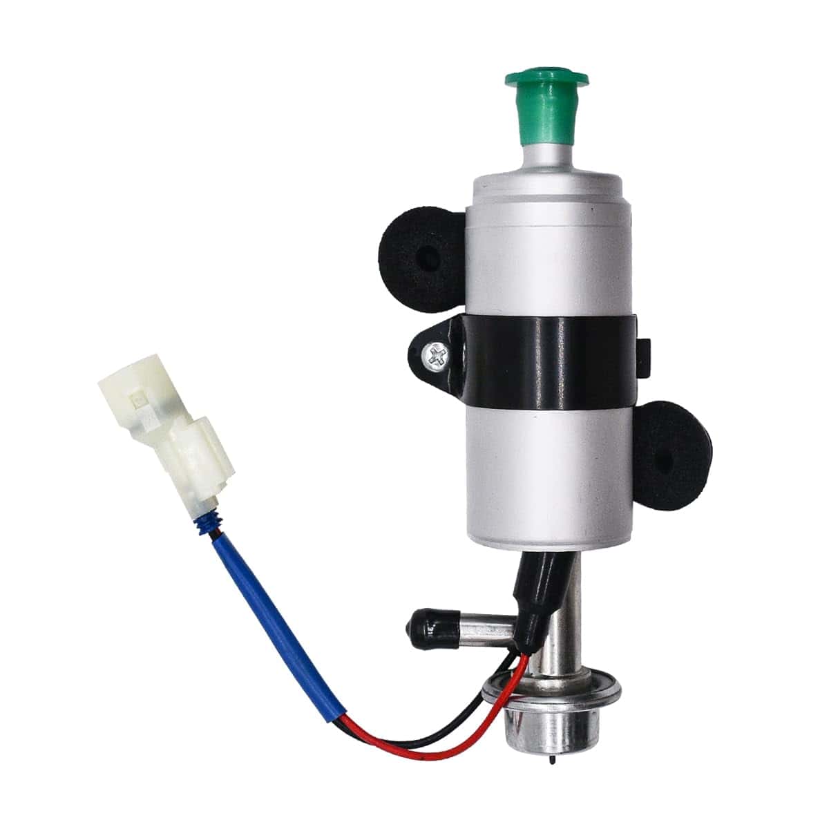 Bomba de Combustible de Baja Presión JULRICARB 15100-94900