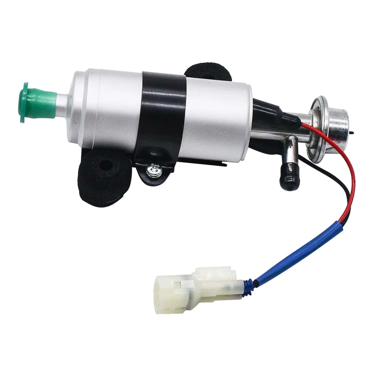 Bomba de Combustible de Baja Presión JULRICARB 15100-94900 - Imagen 4