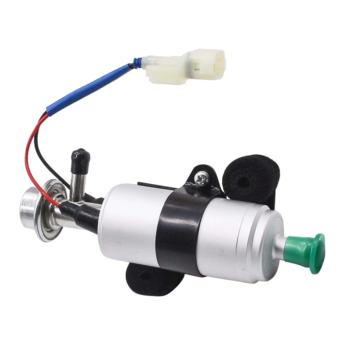 Bomba de Combustible de Baja Presión JULRICARB 15100-94900 - Imagen 3