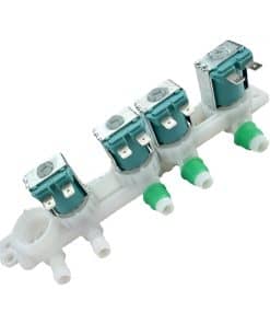 Válvula de Entrada de Agua para - 33090115