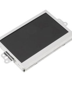 Pantalla de color LCD de 4.2" para velocímetro de 140 MPH,