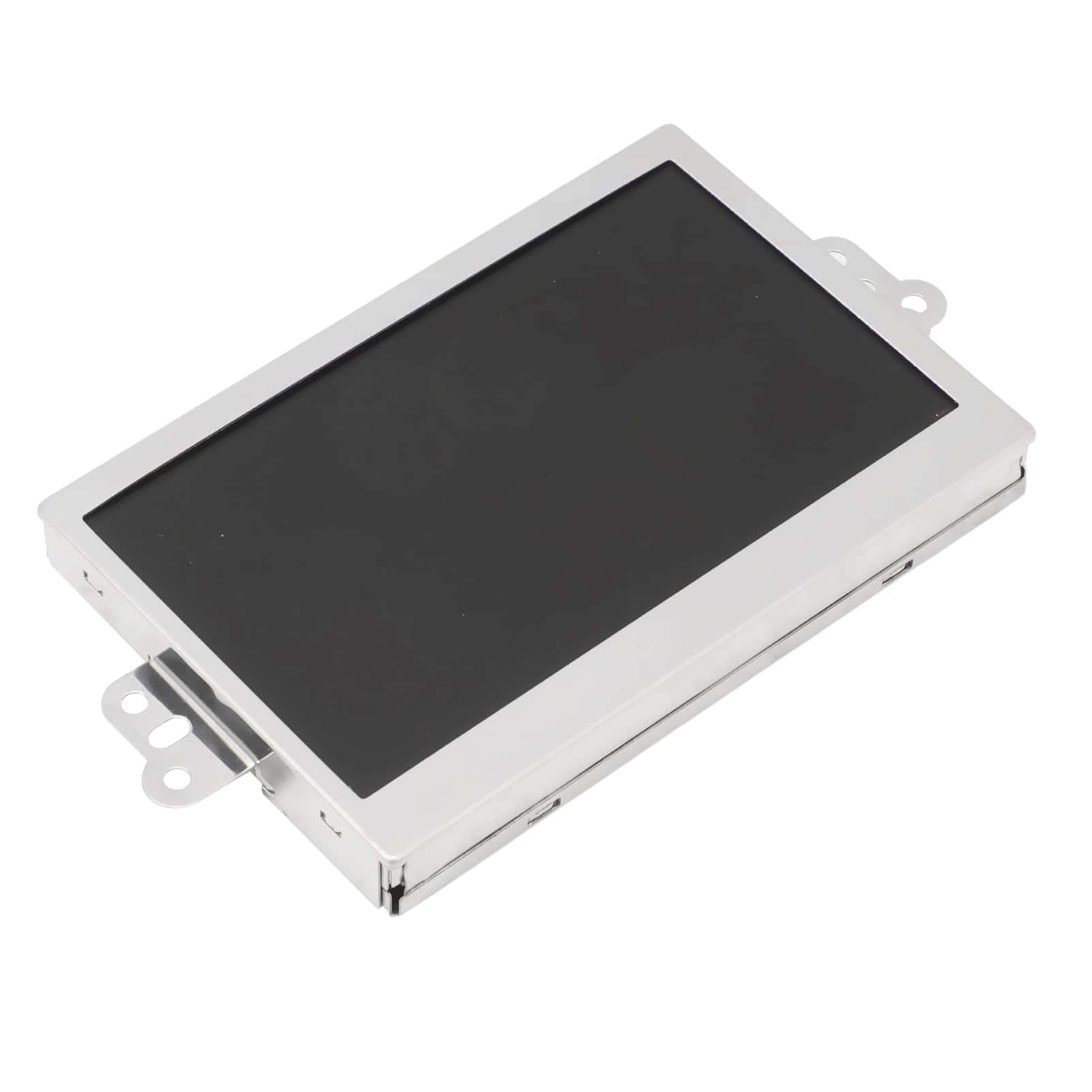 Pantalla de color LCD de 4.2" para velocímetro de 140 MPH,