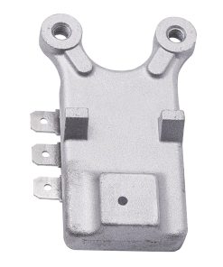 Regulador Rectificador de Motor JULRICARB para 611098A