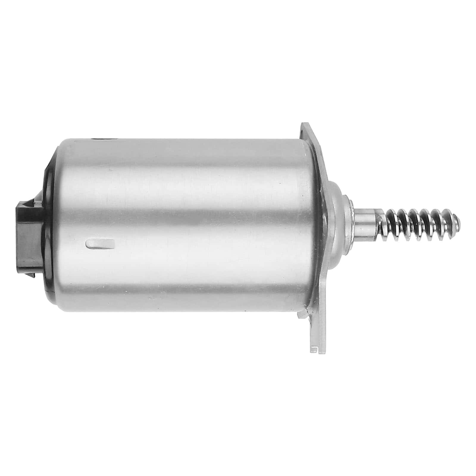 Actuador de eje excéntrico compatible con Mini Cooper R55 - Imagen 5