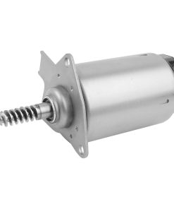 Actuador de eje excéntrico compatible con Mini Cooper R55