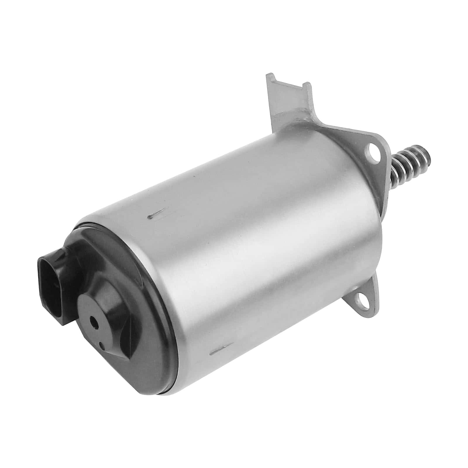 Actuador de eje excéntrico compatible con Mini Cooper R55 - Imagen 3