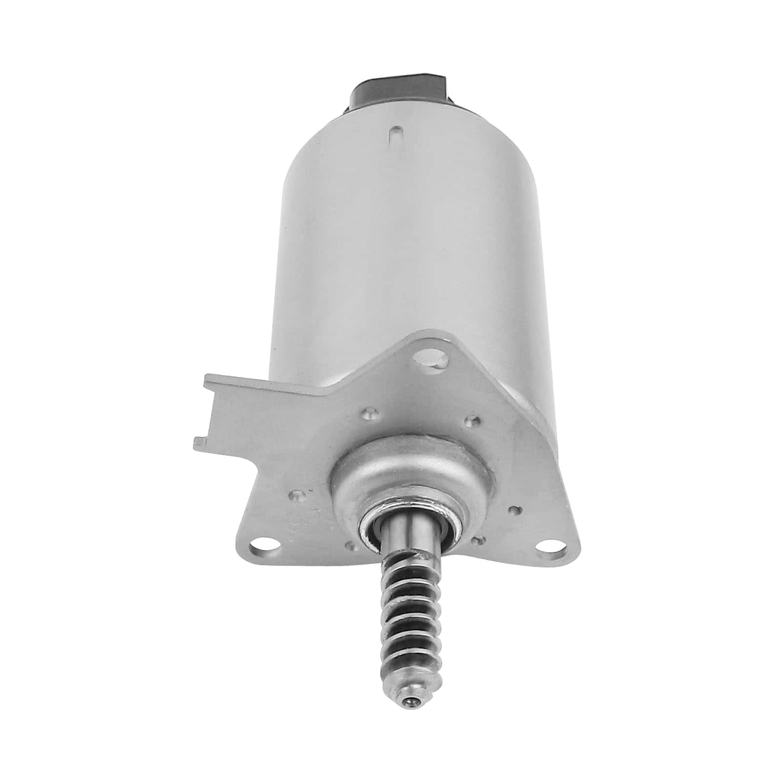 Actuador de eje excéntrico compatible con Mini Cooper R55 - Imagen 4