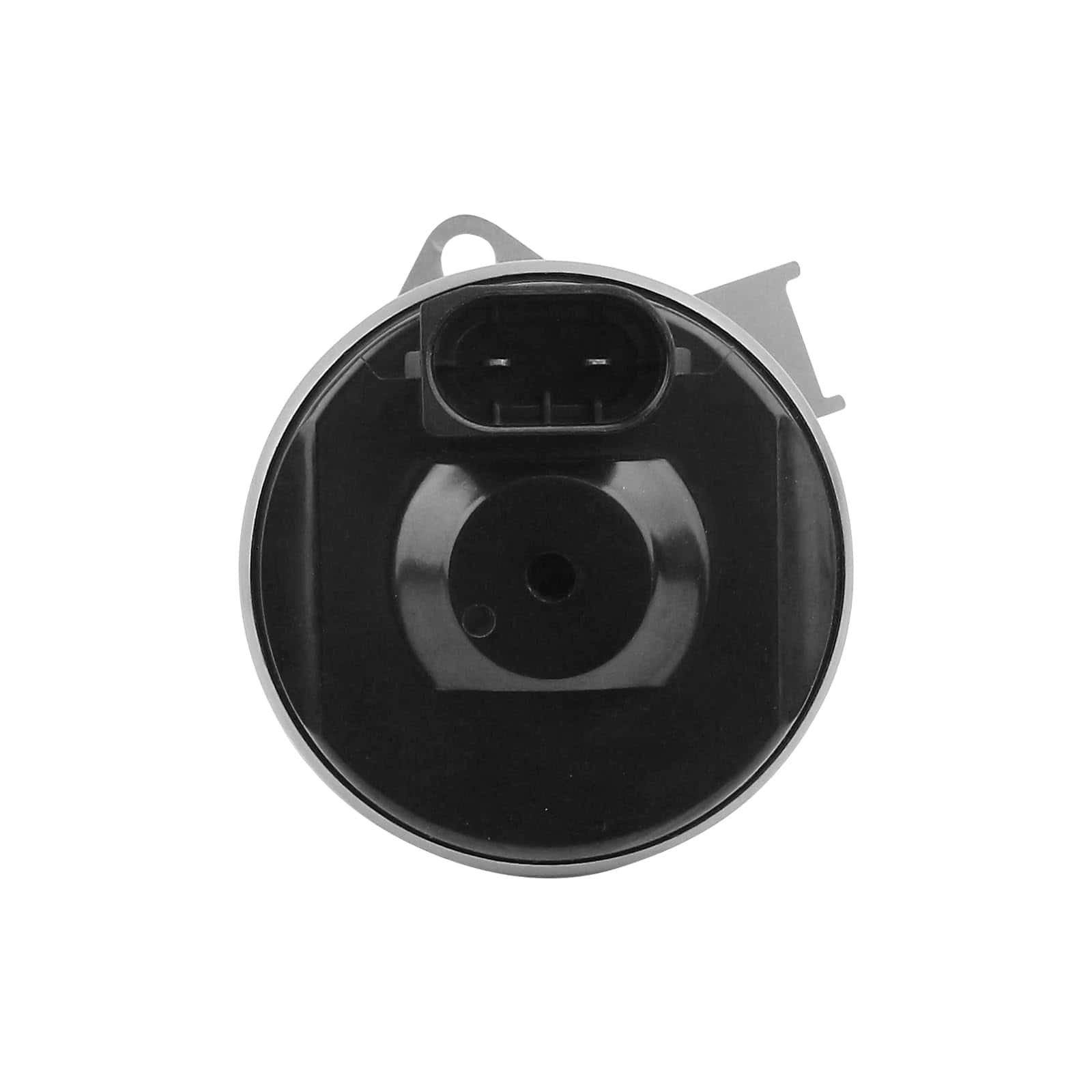 Actuador de eje excéntrico compatible con Mini Cooper R55 - Imagen 6