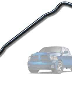 Barra Estabilizadora Delantera Mejorada 55398938AC, Barra