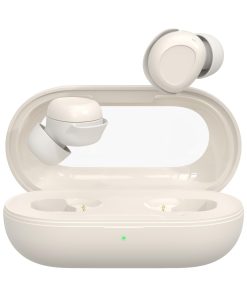 Auriculares para Dormir Zotduo, Auriculares -Blanco