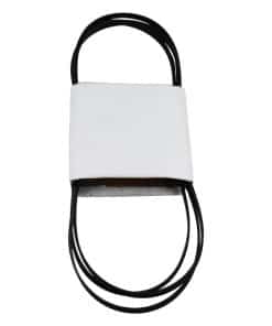 Banda de Tambor de Secadora Galloparts W10849499 para