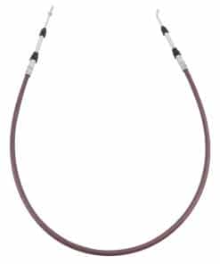 Cable del Acelerador SONAKY Compatible con John Deere 310A