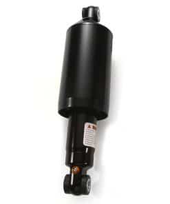 Kit de Suspensión de Aire Ajustable Sistema de Suspensión