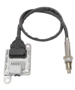 Sensor de Nox Fraylis Sensor de Óxido de Nitrógeno
