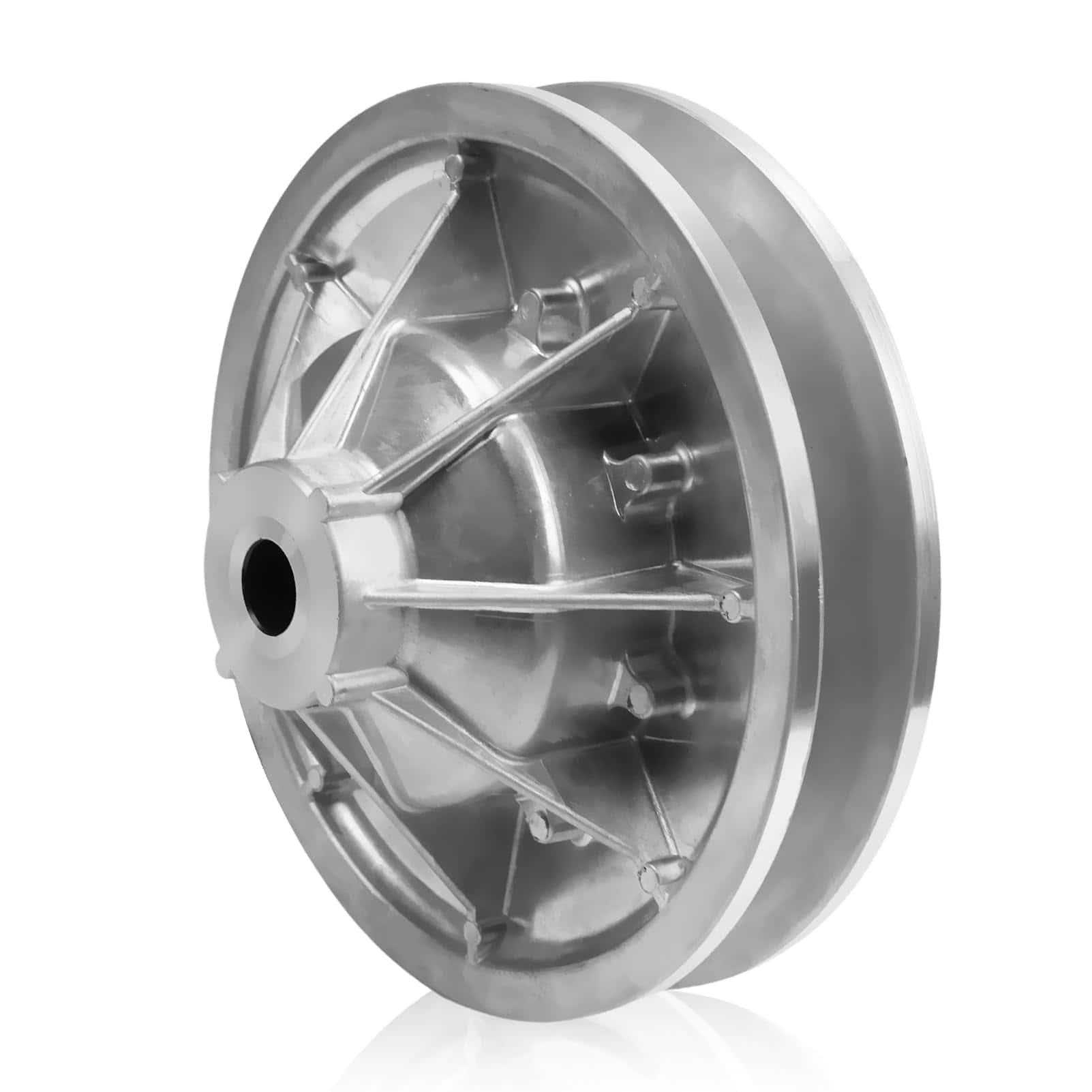 Fraylis 36 Degree Secondary Rear Driven Clutch para Carrito - Imagen 3