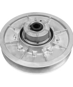 Fraylis 36 Degree Secondary Rear Driven Clutch para Carrito