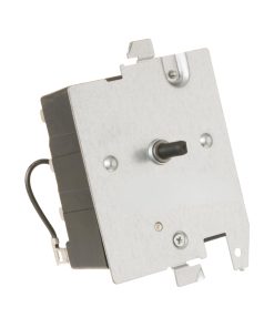 Timer de Secadora Parts Master