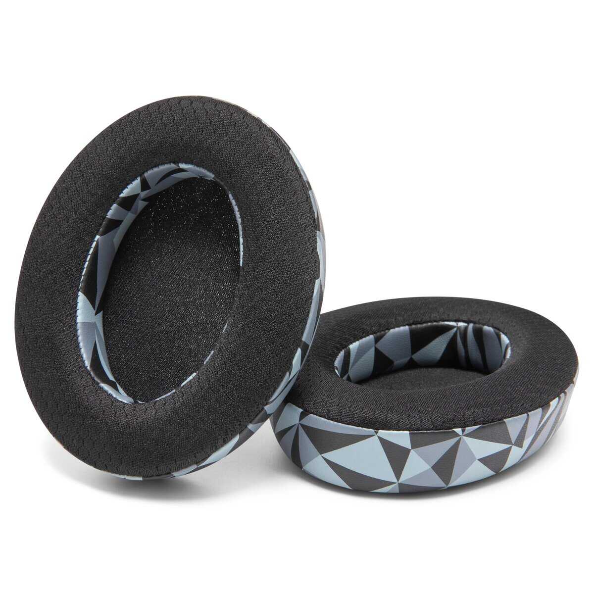 Almohadillas de Gel de Enfriamiento WC Freeze HD6XX para - Imagen 7