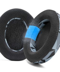 Almohadillas de Gel de Enfriamiento WC Freeze HD6XX para