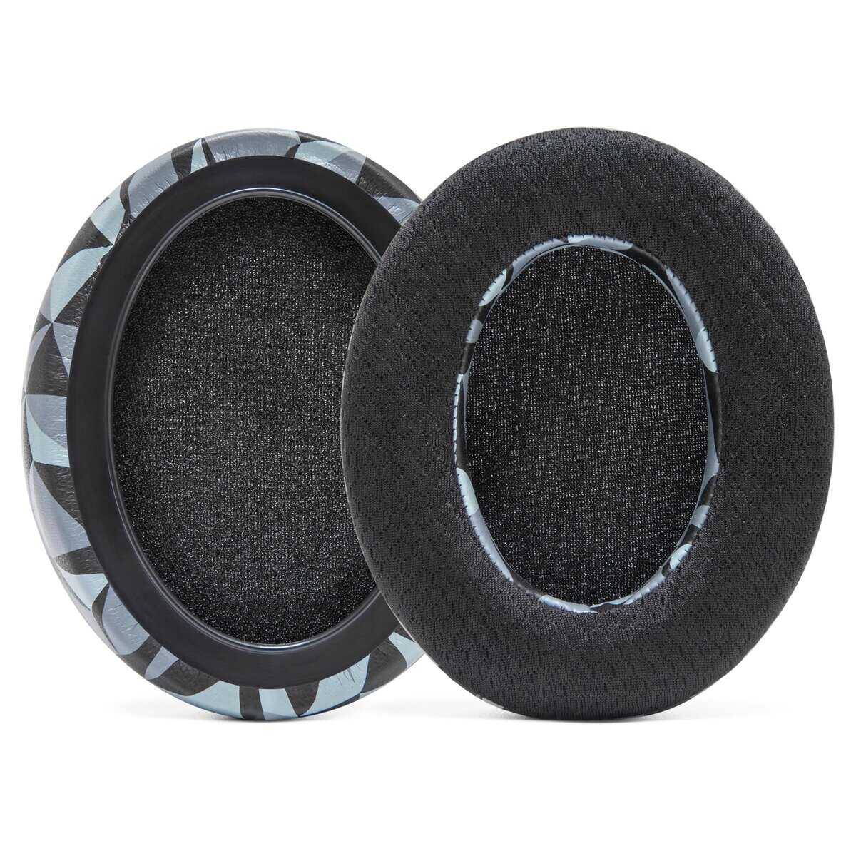 Almohadillas de Gel de Enfriamiento WC Freeze HD6XX para - Imagen 9