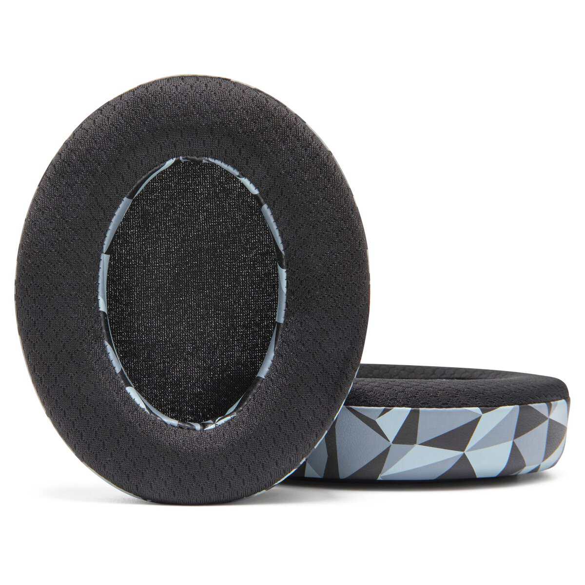 Almohadillas de Gel de Enfriamiento WC Freeze HD6XX para - Imagen 8