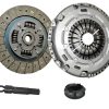 Kit de Embrague de Transmisión para Volkswagen Golf Jetta