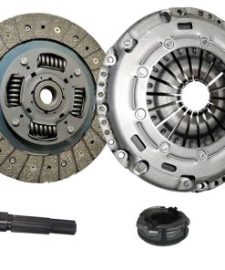 Kit de Embrague de Transmisión para Volkswagen Golf Jetta