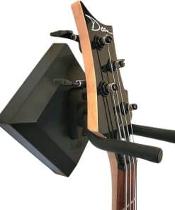 Colgador de Guitarra GuitUp Easy Wall Mounted, No se