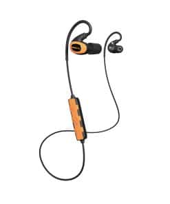 ISOtunes PRO 3.0: Auriculares de protección auditiva