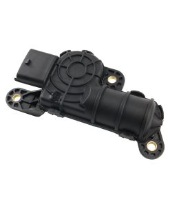 Motor de Control del Colector de Admisión de Motor