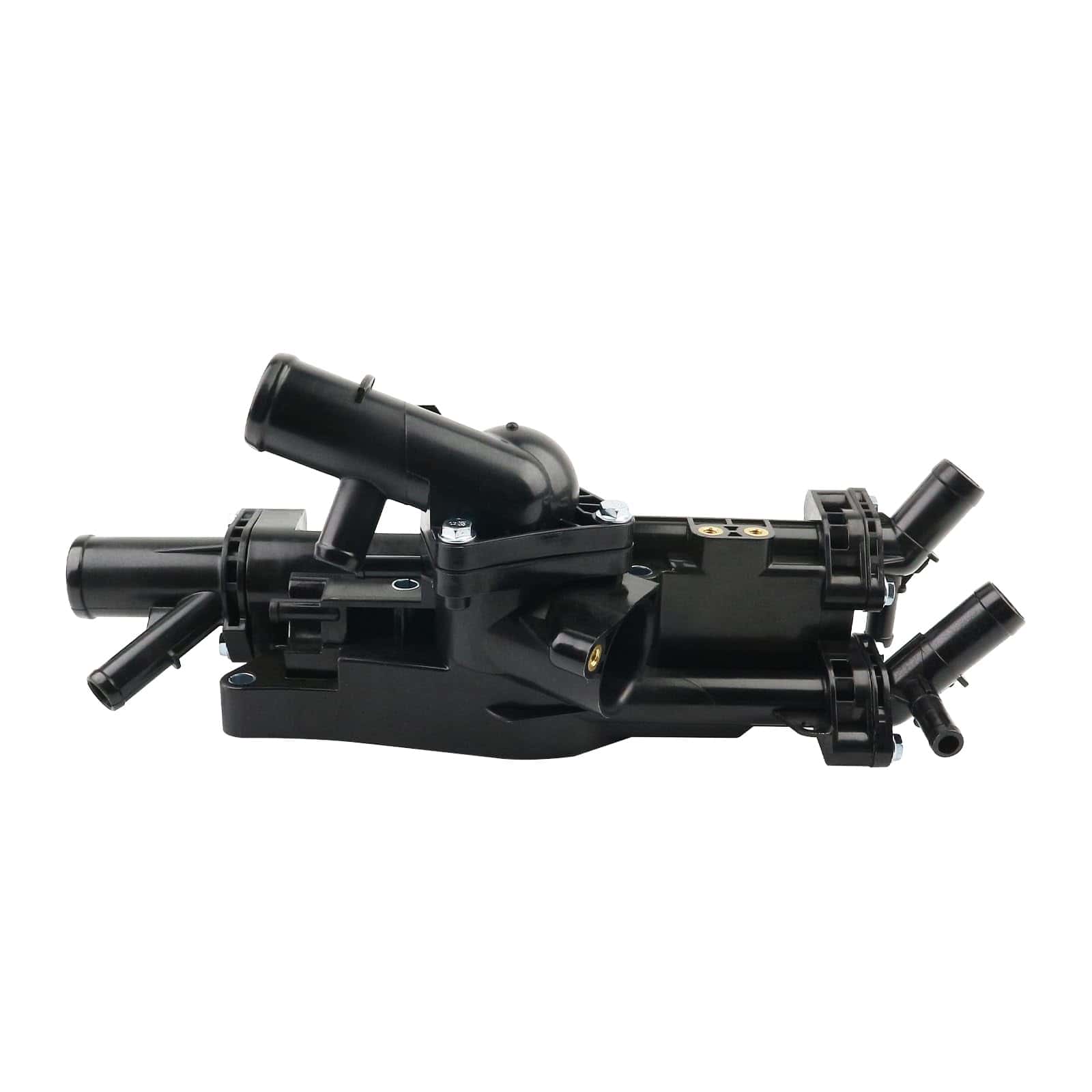 Termostato de Control de Temperatura de Carcasa de - Imagen 3