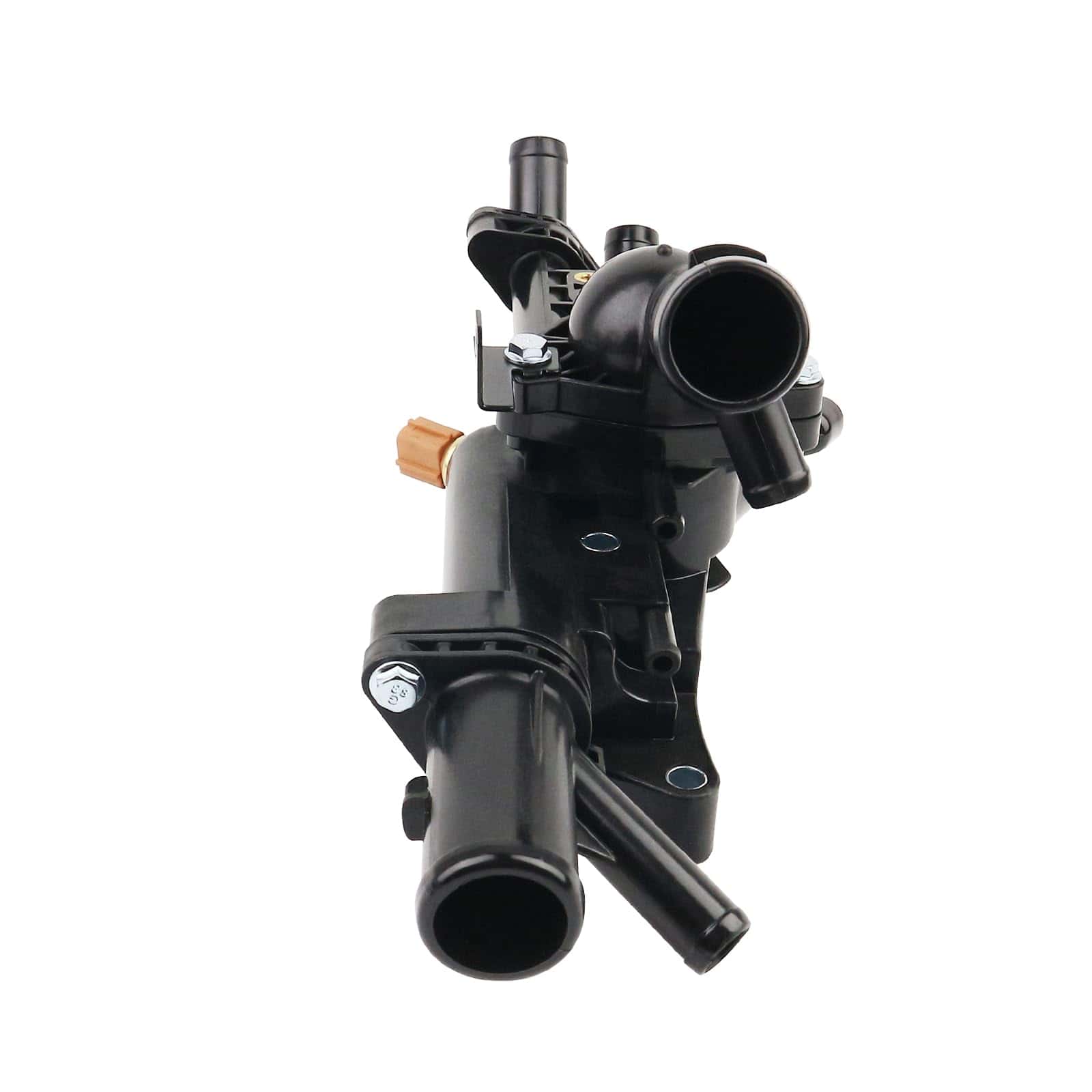 Termostato de Control de Temperatura de Carcasa de - Imagen 7