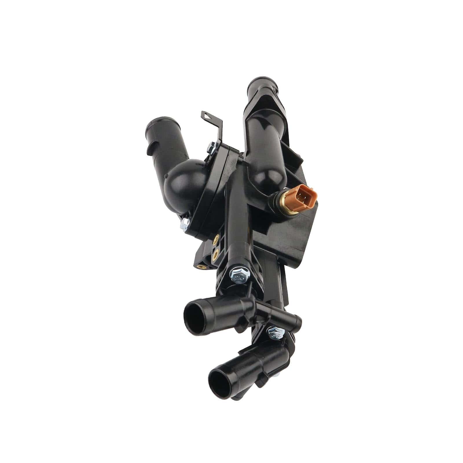 Termostato de Control de Temperatura de Carcasa de - Imagen 6