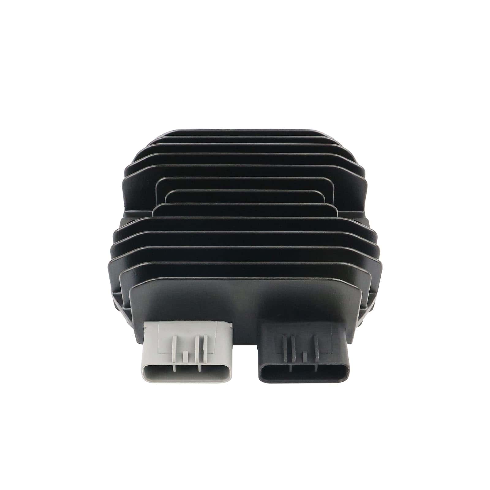 Regulador de Voltaje Rectificador Compatible con CFMOTO - Imagen 3