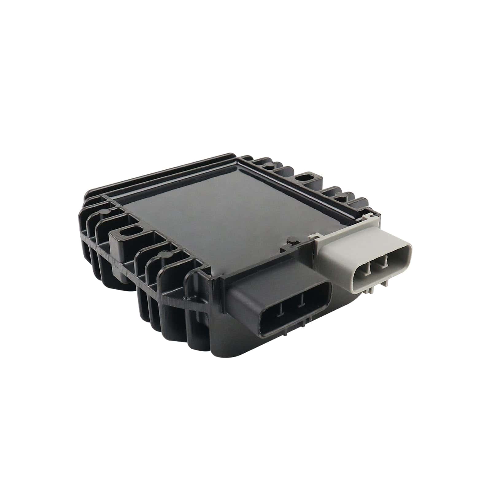 Regulador de Voltaje Rectificador Compatible con CFMOTO - Imagen 5