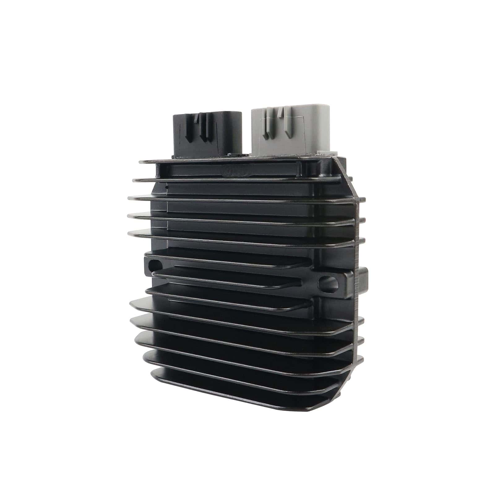 Regulador de Voltaje Rectificador Compatible con CFMOTO - Imagen 6