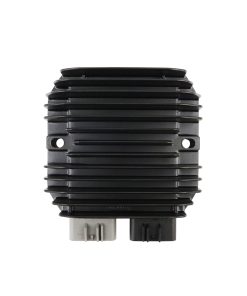 Regulador de Voltaje Rectificador Compatible con CFMOTO