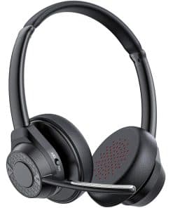 Auriculares Bluetooth CPTEA, Auriculares Inalámbricos