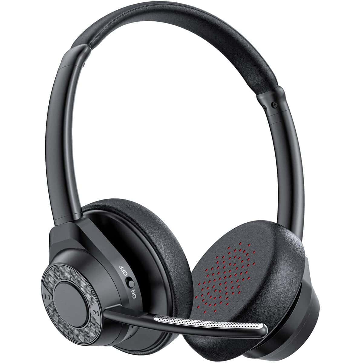 Auriculares Bluetooth CPTEA, Auriculares Inalámbricos