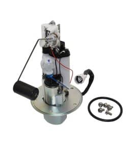 NUEVA ASAMBLEA DE BOMBA DE COMBUSTIBLE OTNOTR 15100-41G00