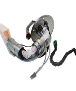 NEW OTNOTR Conjunto de Bomba de Combustible + Tubo de