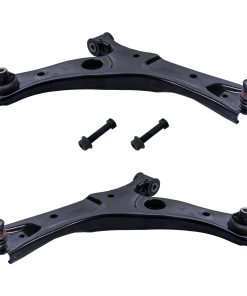 TUCAREST 527-439 527-440 (Par) Brazo de control inferior y