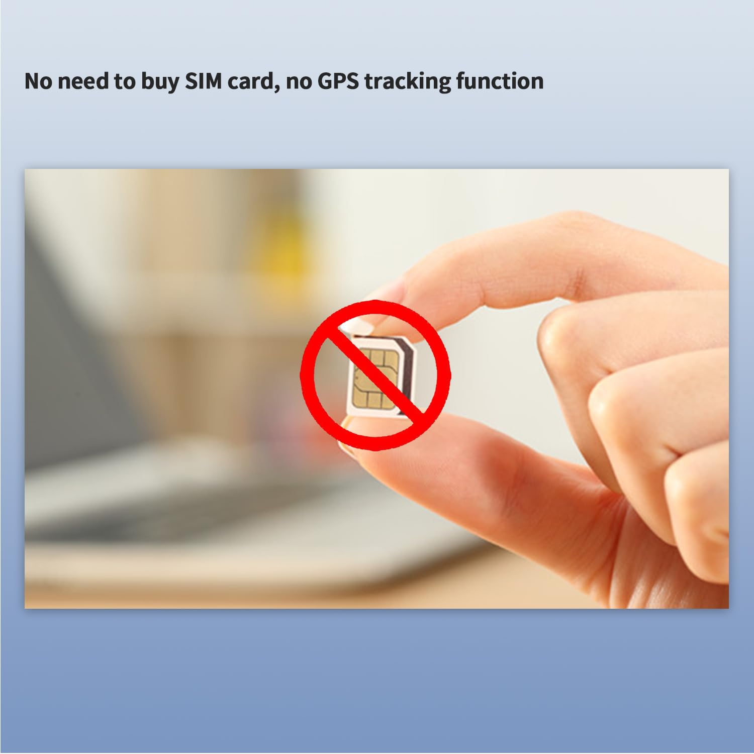Alarma para automóvil EASYGUARD EC012 con inicio remoto - Imagen 6