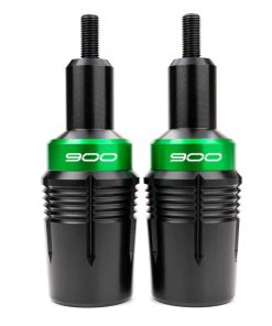 MOWOK Apto para Kawasaki Z900 Z900RS Z900SE Z 900 RS SE