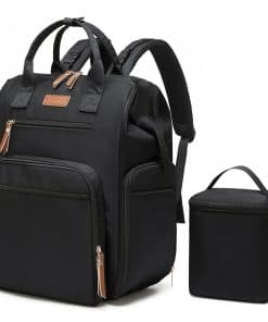 Bolso de Extracción de Leche Qualyphant para Spectra S1 S2