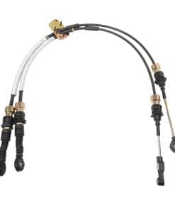 Cable de Cambio de Transmisión Manual Apto para Mazda 6